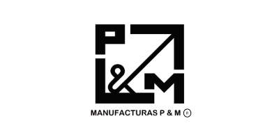 Manufacturas P y M